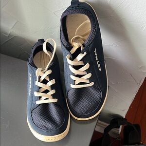 Astral Sailing/Water Sport Shoes